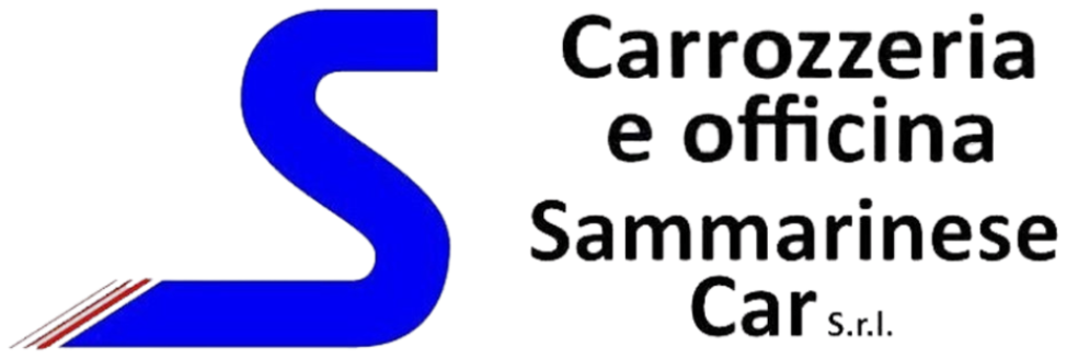 Carrozzeria Sammarinese